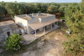 Casa Vacanza Don Giulio 37